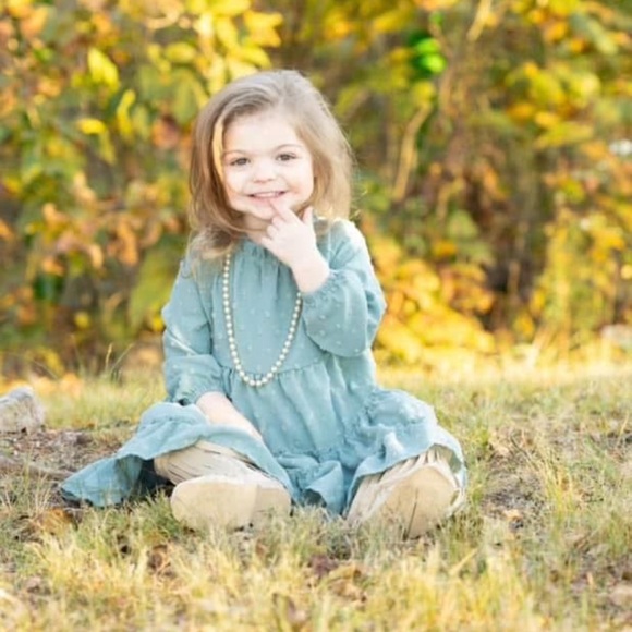 owner of the_trendy_b’s Whitney Mom of Baylor & Blair  “Wifey” to Chris. - Picture 14 of 16